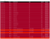 69038_1777299338_Screenshot 2026-04-27 at 16-15-06 DMS Event Monitor.png